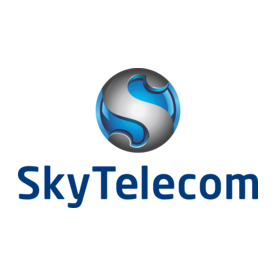 SkyTelecom