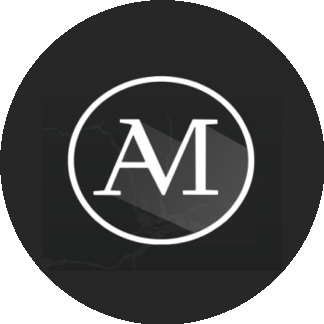 Авторская Мебель. Интерьеры