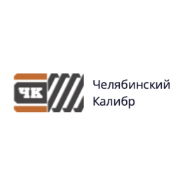 Торговый Дом Челябинский Калибр