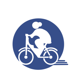 АУ СОН ТО и ДПО Региональный центр активного долголетия, геронтологии и реабилитации