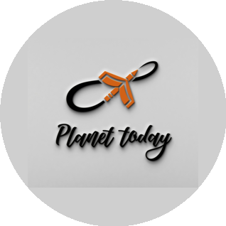 ​Студия иностранных языков Today