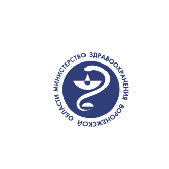 БУЗ ВО ВОКЦ ЛФК и СМ Реабилитация