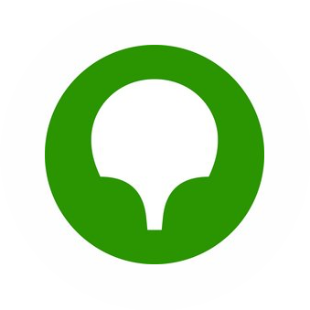 2ГИС-Саранск