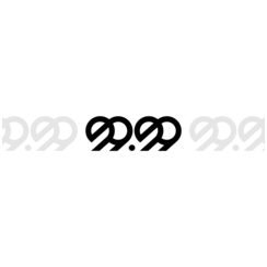 Девяносто Девять