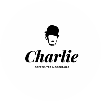 Тафинцева Карина Эдуардовна