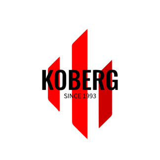 Снабжение М