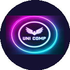 UniComp