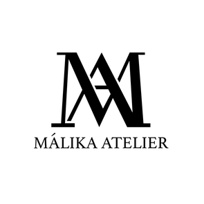 Malika Atelier