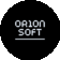 Orion soft