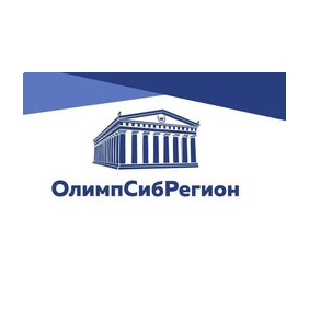 Олимпсибрегион