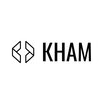 KNAM