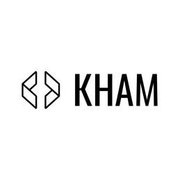 KNAM