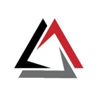 ТехноЛогика