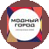 Модный город (ООО Алгоритм)