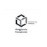 Управляющая компания Инфратех Концессии