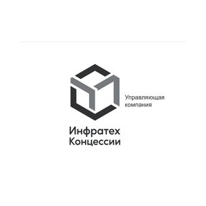 Управляющая компания Инфратех Концессии