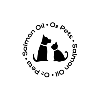 Новикова Светлана Анатольевна