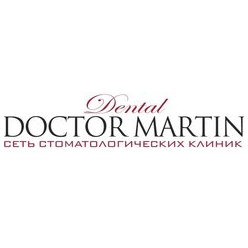 Стоматология Доктор Мартин