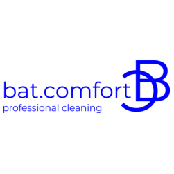 Bat.comfort