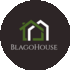 BlagoHouse
