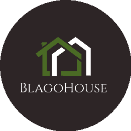 BlagoHouse