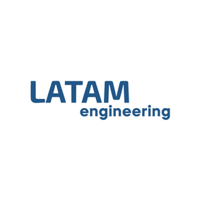 ЛАТАМ ИНЖИНИРИНГ