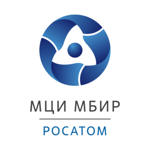 Лидер Консорциума МЦИ МБИР