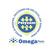 OMEGA PLASTO ADDITIVES