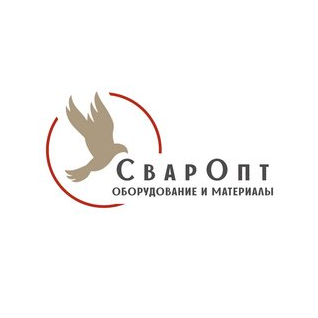 СварОпт