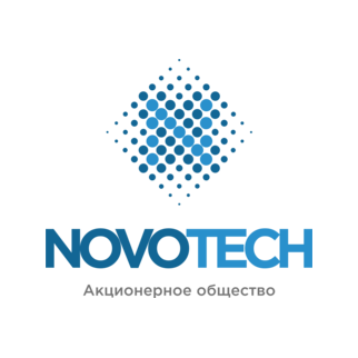 НОВОТЕХ
