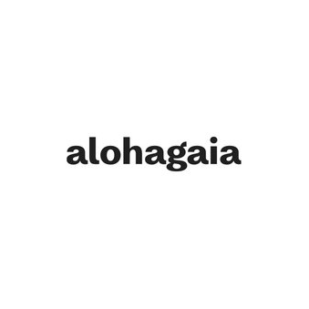 Alohagaia