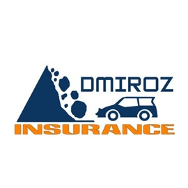 Дмитриев Ю.С.