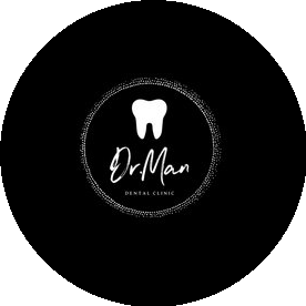 Стоматология Dr.Man
