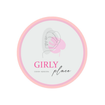 Girly place