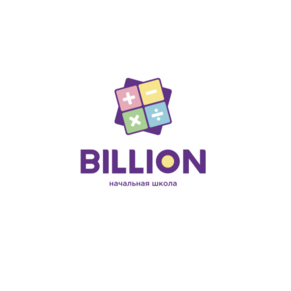 Кайдаулова М.К.