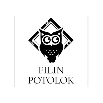 FILIN POTOLOK