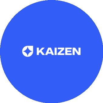 Кайзен Тим