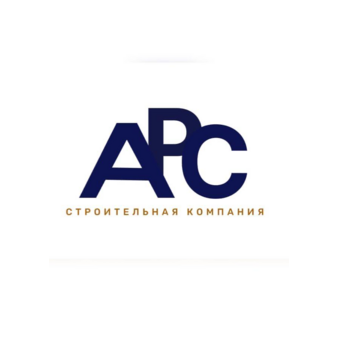 СК АРС