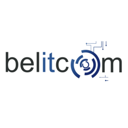 Бел Айти Коммуникейшн