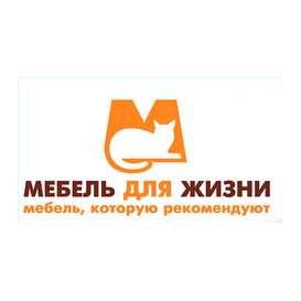 Мебель для жизни