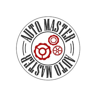 Прасолов И. Ю.