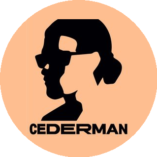 Cederman Clinic