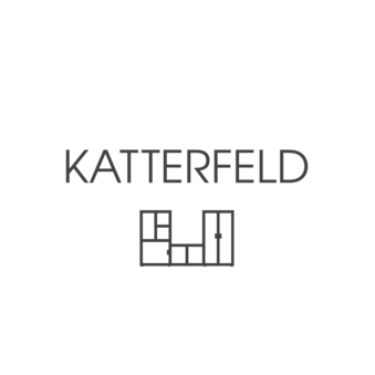 Katterfeld