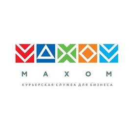 Курьерская служба Махом (ИП Белых Илья Владимирович)