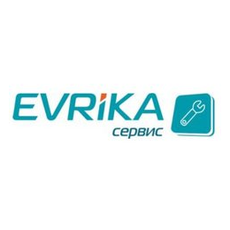 Эврика Сервис