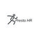 Presto HR