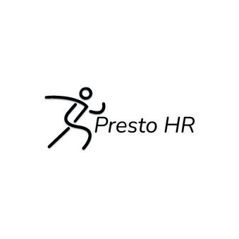 Presto HR