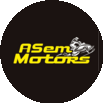 ASemMotors
