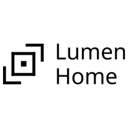 Lumen Home
