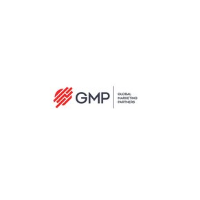 Global marketing partners